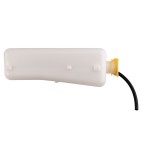 Vase d'Expansion Liquide de Refroidissement Pour Jeep Wrangler II 52028065AF