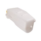 Vase d'Expansion Liquide de Refroidissement Pour Jeep Cherokee 52027984