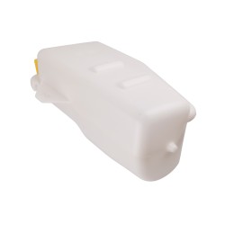 Vase d'Expansion Liquide de Refroidissement Pour Jeep Cherokee 52027984