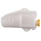 Vase d'Expansion Liquide de Refroidissement Pour Jeep Cherokee 52027984