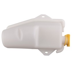 Vase d'Expansion Liquide de Refroidissement Pour Jeep Cherokee 52027984