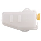 Vase d'Expansion Liquide de Refroidissement Pour Jeep Cherokee 52027984