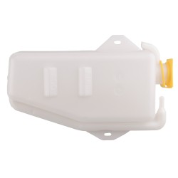Vase d'Expansion Liquide de Refroidissement Pour Jeep Cherokee 52027984
