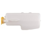 Vase d'Expansion Liquide de Refroidissement Pour Jeep Cherokee 52027984