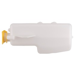 Vase d'Expansion Liquide de Refroidissement Pour Jeep Cherokee 52027984