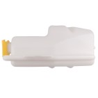 Vase d'Expansion Liquide de Refroidissement Pour Jeep Cherokee 52027984