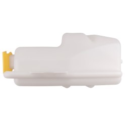 Vase d'Expansion Liquide de Refroidissement Pour Jeep Cherokee 52027984