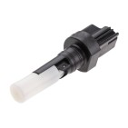 Capteur de Niveau Lave Glace Pour Ford C-Max Focus II III Galaxy Mondeo 1234154