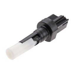 Capteur de Niveau Lave Glace Pour Ford C-Max Focus II III Galaxy Mondeo 1234154