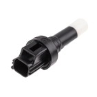 Capteur de Niveau Lave Glace Pour Ford C-Max Focus II III Galaxy Mondeo 1234154