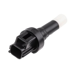 Capteur de Niveau Lave Glace Pour Ford C-Max Focus II III Galaxy Mondeo 1234154