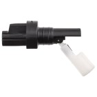 Capteur de Niveau Lave Glace Pour Ford C-Max Focus II III Galaxy Mondeo 1234154