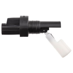 Capteur de Niveau Lave Glace Pour Ford C-Max Focus II III Galaxy Mondeo 1234154