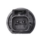 Capteur de Niveau Lave Glace Pour Ford C-Max Focus II III Galaxy Mondeo 1234154