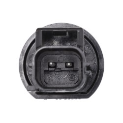 Capteur de Niveau Lave Glace Pour Ford C-Max Focus II III Galaxy Mondeo 1234154
