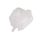 Vase d'Expansion Liquide de Refroidissement Pour Ford Tourneo
