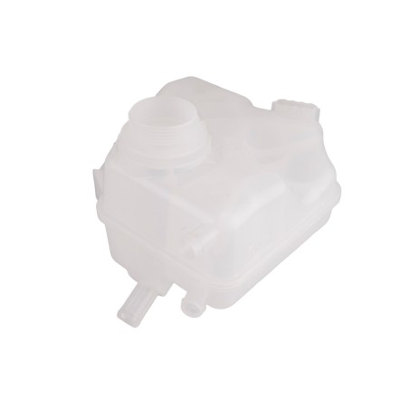 Vase d'Expansion Liquide de Refroidissement Pour Ford Tourneo