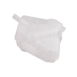 Vase d'Expansion Liquide de Refroidissement Pour Ford Tourneo
