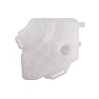 Vase d'Expansion Liquide de Refroidissement Pour Ford Tourneo