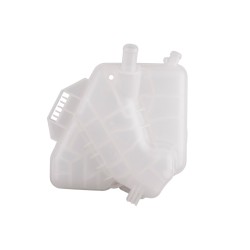 Vase d'Expansion Liquide de Refroidissement Pour Ford Tourneo