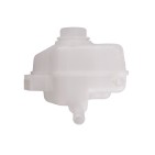 Vase d'Expansion Liquide de Refroidissement Pour Ford Tourneo