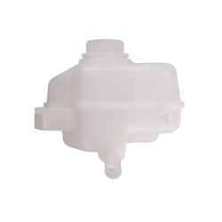 Vase d'Expansion Liquide de Refroidissement Pour Ford Tourneo