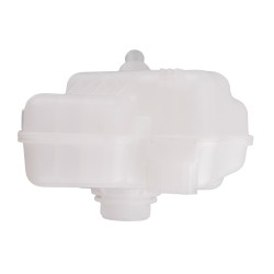 Vase d'Expansion Liquide de Refroidissement Pour Ford Tourneo
