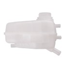 Vase d'Expansion Liquide de Refroidissement Pour Ford Tourneo