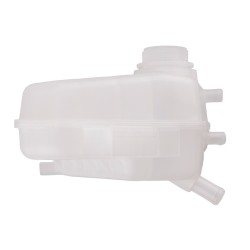 Vase d'Expansion Liquide de Refroidissement Pour Ford Tourneo