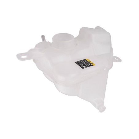 Vase d'Expansion Liquide de Refroidissement Pour Ford USA Fusion Lincoln MKZ