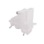 Vase d'Expansion Liquide de Refroidissement Pour Ford USA Fusion Lincoln MKZ