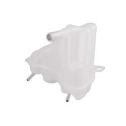 Vase d'Expansion Liquide de Refroidissement Pour Ford USA Fusion Lincoln MKZ