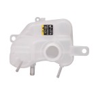 Vase d'Expansion Liquide de Refroidissement Pour Ford USA Fusion Lincoln MKZ