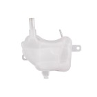 Vase d'Expansion Liquide de Refroidissement Pour Ford USA Fusion Lincoln MKZ