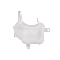 Vase d'Expansion Liquide de Refroidissement Pour Ford USA Fusion Lincoln MKZ