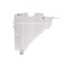 Vase d'Expansion Liquide de Refroidissement Pour Ford USA Fusion Lincoln MKZ