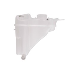 Vase d'Expansion Liquide de Refroidissement Pour Ford USA Fusion Lincoln MKZ