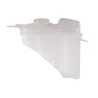 Vase d'Expansion Liquide de Refroidissement Pour Ford USA Fusion Lincoln MKZ