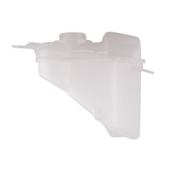 Vase d'Expansion Liquide de Refroidissement Pour Ford USA Fusion Lincoln MKZ