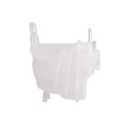 Vase d'Expansion Liquide de Refroidissement Pour Ford USA Fusion Lincoln MKZ