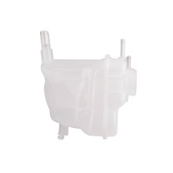 Vase d'Expansion Liquide de Refroidissement Pour Ford USA Fusion Lincoln MKZ