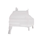 Vase d'Expansion Liquide de Refroidissement Pour Ford USA Fusion Lincoln MKZ