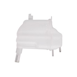 Vase d'Expansion Liquide de Refroidissement Pour Ford USA Fusion Lincoln MKZ