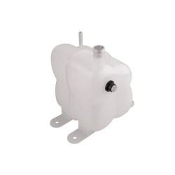 Vase d'Expansion Liquide de Refroidissement Pour Ford USA
