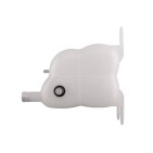 Vase d'Expansion Liquide de Refroidissement Pour Ford USA