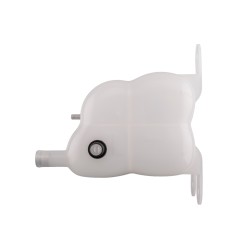 Vase d'Expansion Liquide de Refroidissement Pour Ford USA