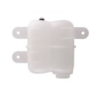 Vase d'Expansion Liquide de Refroidissement Pour Ford USA