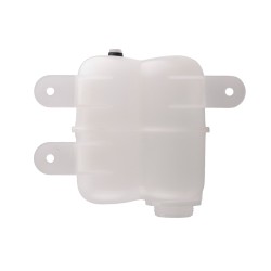 Vase d'Expansion Liquide de Refroidissement Pour Ford USA