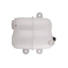 Vase d'Expansion Liquide de Refroidissement Pour Ford USA