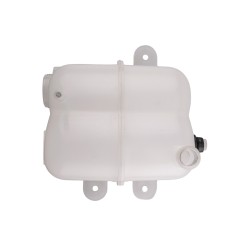 Vase d'Expansion Liquide de Refroidissement Pour Ford USA